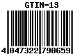 4047322790659