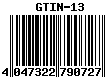 4047322790727