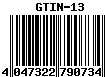 4047322790734