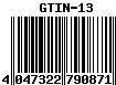 4047322790871