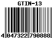 4047322790888