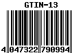 4047322790994