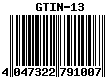 4047322791007