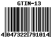 4047322791014