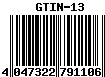4047322791106