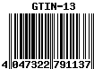 4047322791137