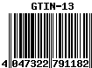 4047322791182