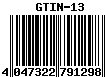 4047322791298