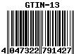 4047322791427