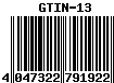 4047322791922