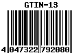 4047322792080