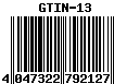 4047322792127
