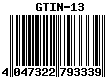 4047322793339