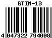 4047322794008