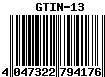4047322794176