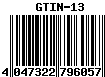 4047322796057